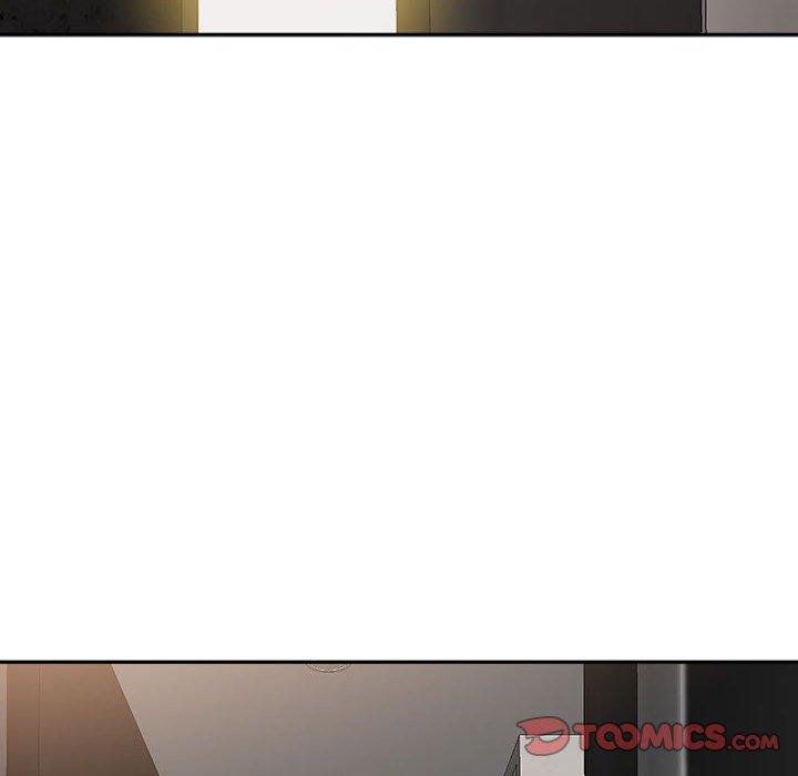 我的雙胞胎老公 第 33 話 第45页