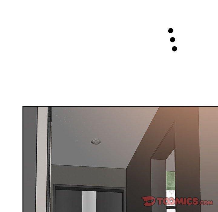 我的雙胞胎老公 第 33 話 第141页