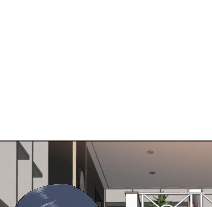 我的雙胞胎老公 第 33 話 第143页