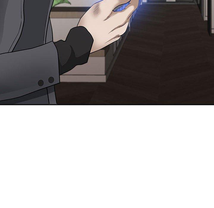 我的雙胞胎老公 第 33 話 第145页