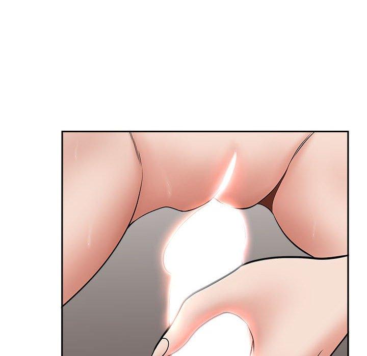 我的雙胞胎老公 第 34 話 第41页