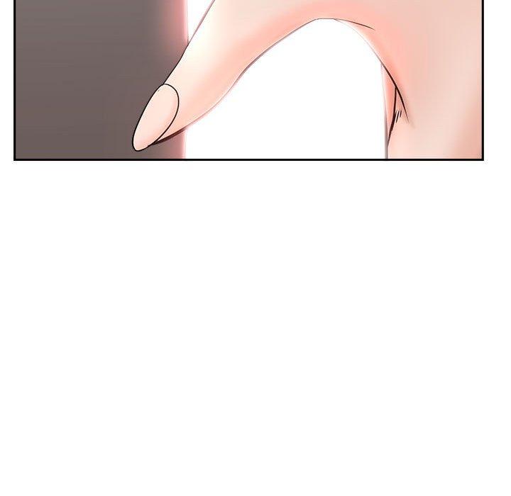 我的雙胞胎老公 第 34 話 第44页