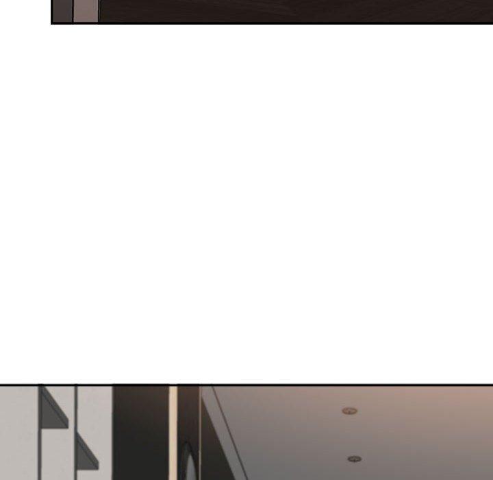 我的雙胞胎老公 第 34 話 第6页