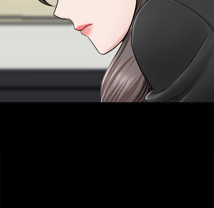 我的雙胞胎老公 第 34 話 第77页