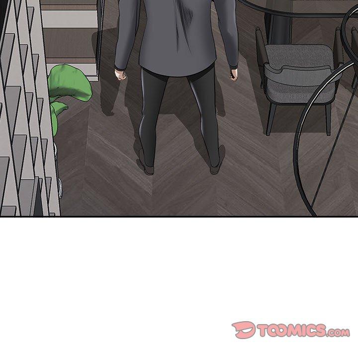 我的雙胞胎老公 第 34 話 第99页
