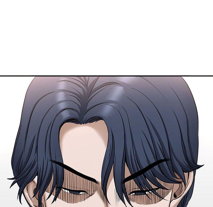 我的雙胞胎老公 第 34 話 第142页