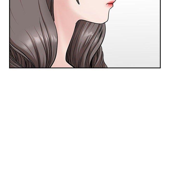 我的雙胞胎老公 第 34 話 第137页
