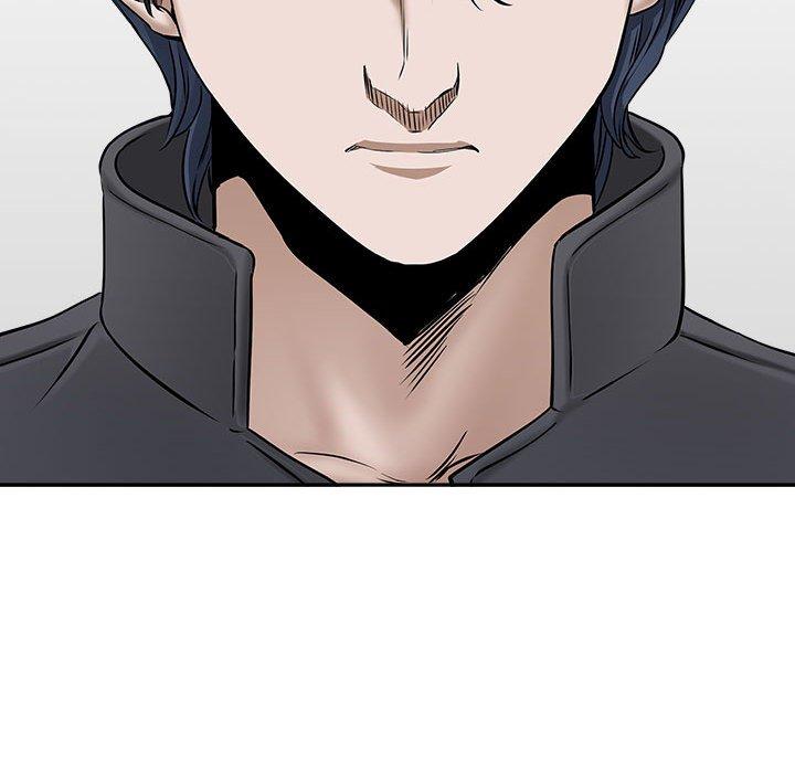 我的雙胞胎老公 第 34 話 第143页