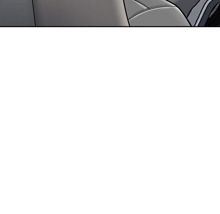 我的雙胞胎老公 第 35 話 第8页