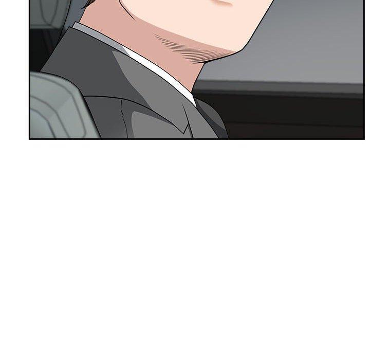 我的雙胞胎老公 第 35 話 第19页