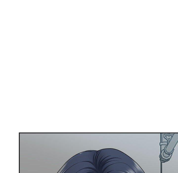 我的雙胞胎老公 第 35 話 第61页