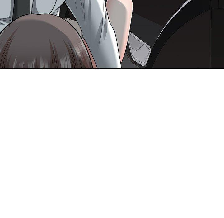 我的雙胞胎老公 第 35 話 第70页