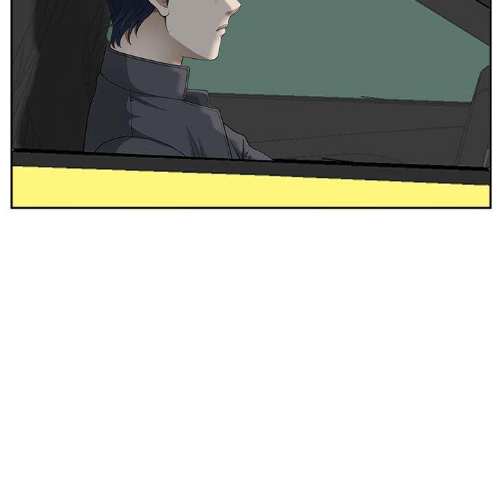 我的雙胞胎老公 第 35 話 第68页