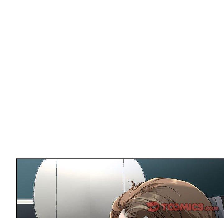 我的雙胞胎老公 第 35 話 第75页