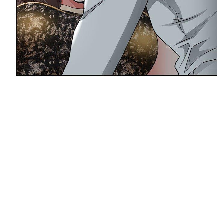 我的雙胞胎老公 第 35 話 第77页