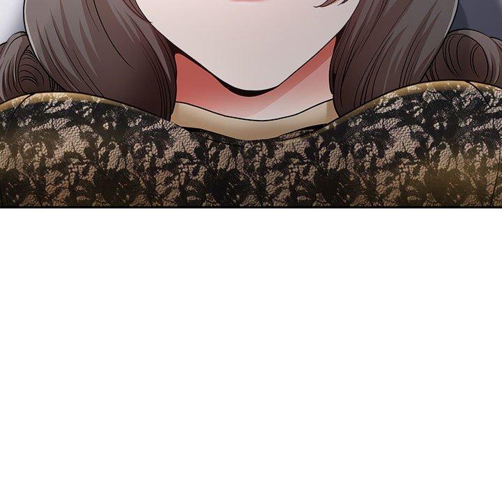 我的雙胞胎老公 第 35 話 第79页