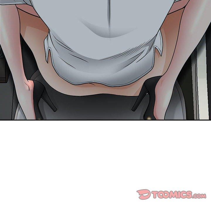 我的雙胞胎老公 第 35 話 第93页