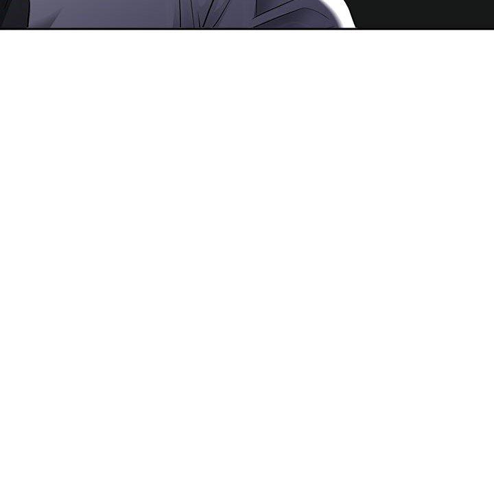 我的雙胞胎老公 第 35 話 第41页