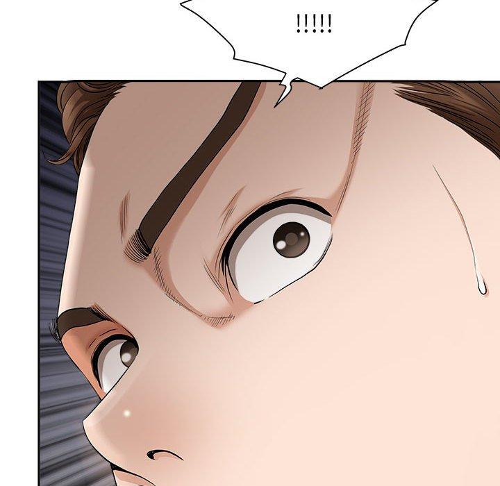 我的雙胞胎老公 第 35 話 第46页