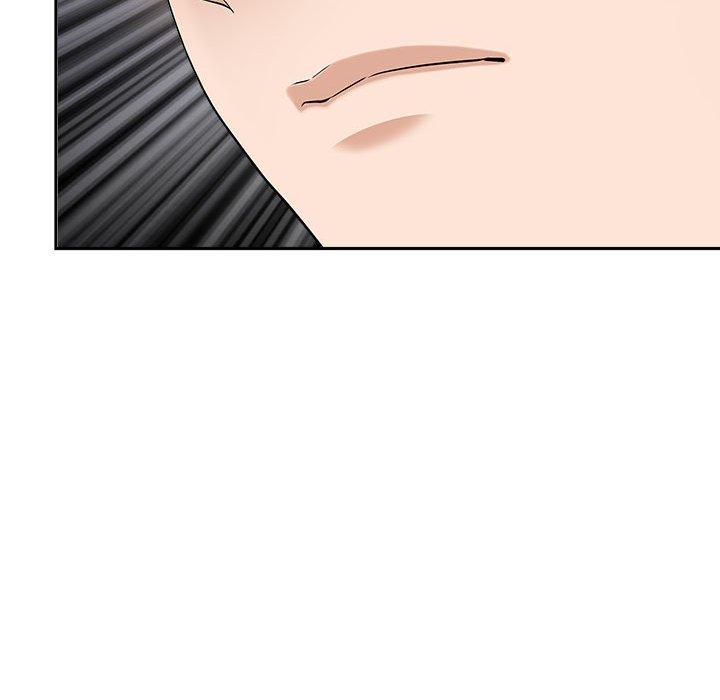 我的雙胞胎老公 第 35 話 第47页