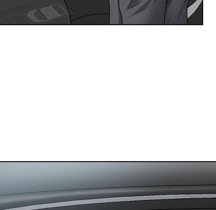 我的雙胞胎老公 第 35 話 第55页