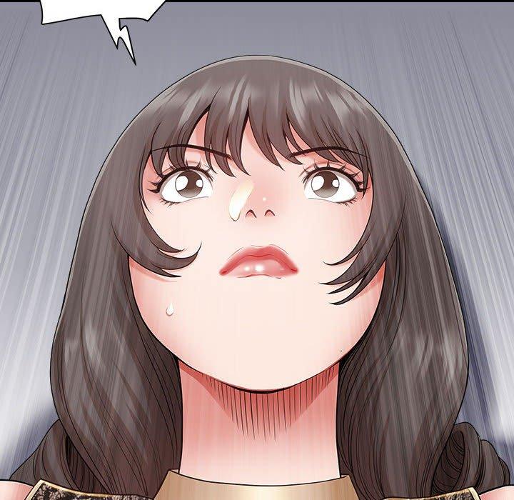 我的雙胞胎老公 第 35 話 第100页