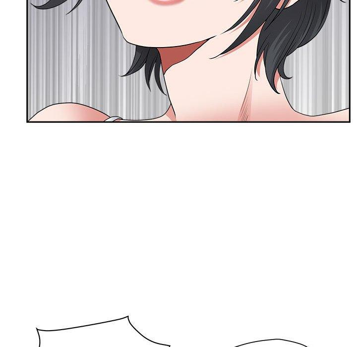 我的雙胞胎老公 第 35 話 第115页