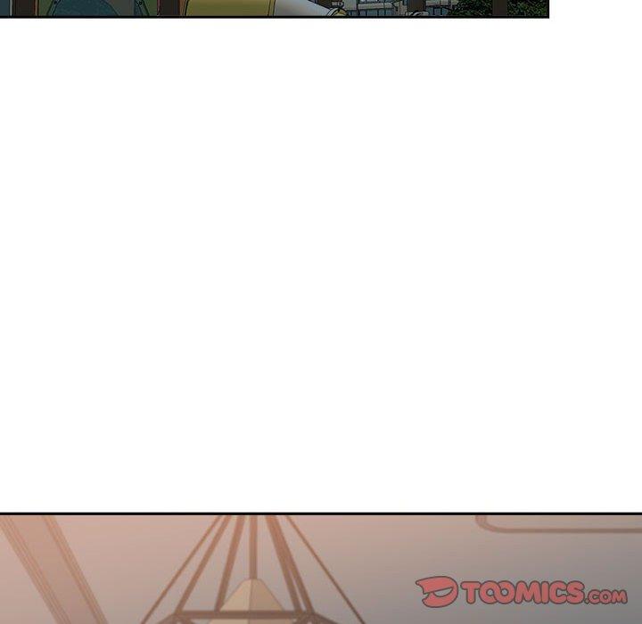 我的雙胞胎老公 第 35 話 第147页