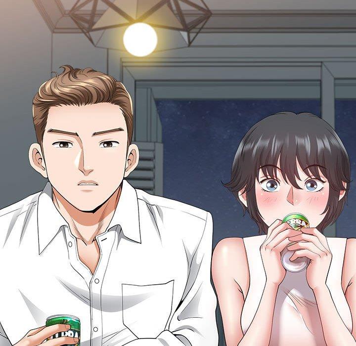 我的雙胞胎老公 第 35 話 第148页