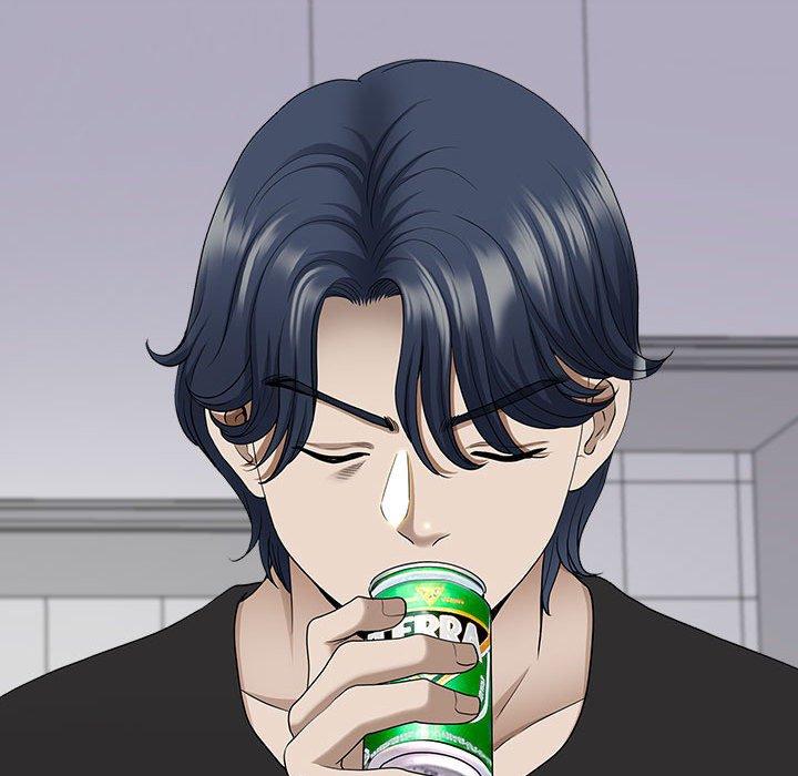我的雙胞胎老公 第 35 話 第150页