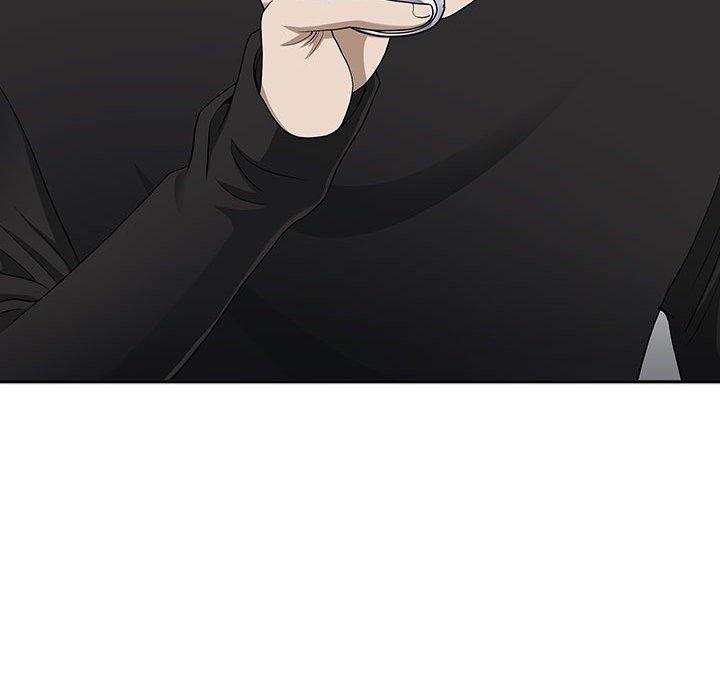 我的雙胞胎老公 第 35 話 第151页