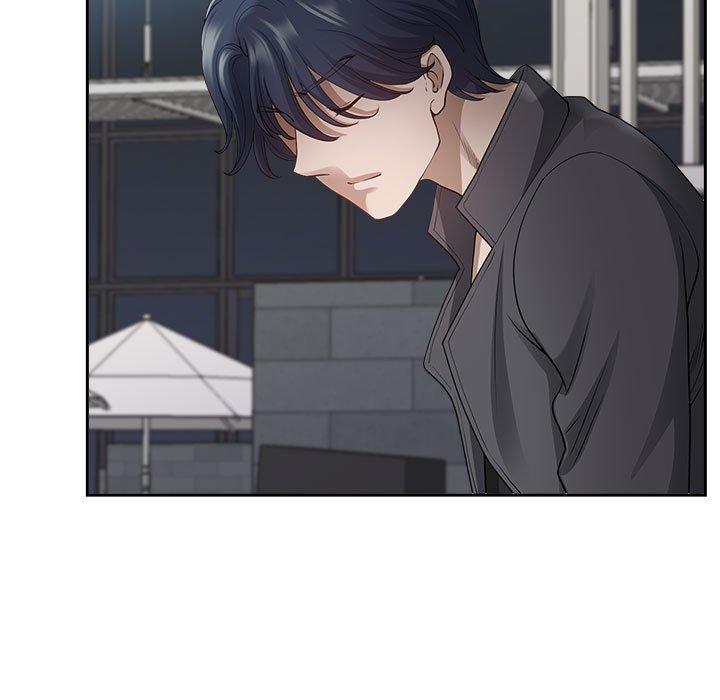 我的雙胞胎老公 第 35 話 第130页