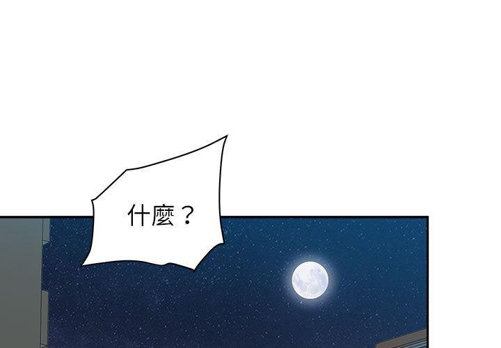 我的雙胞胎老公 第 36 話 第1页
