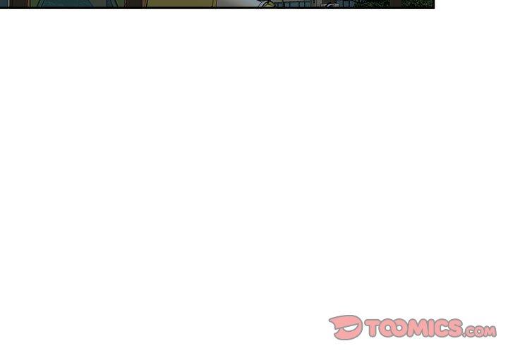 我的雙胞胎老公 第 36 話 第3页