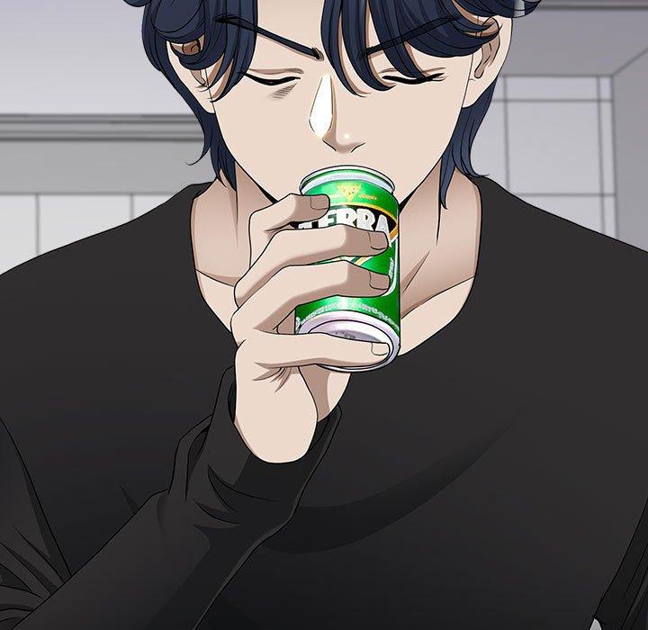我的雙胞胎老公 第 36 話 第7页