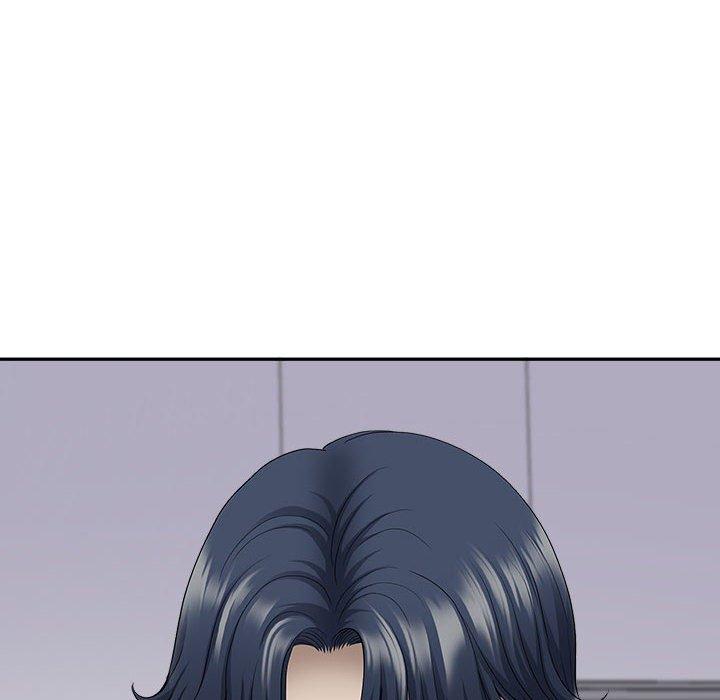 我的雙胞胎老公 第 36 話 第6页