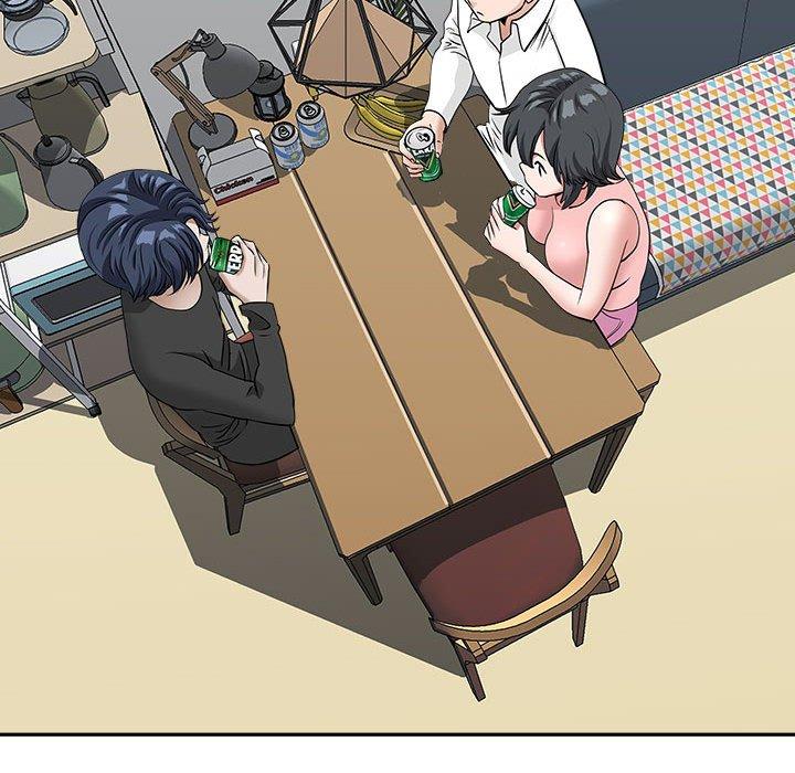 我的雙胞胎老公 第 36 話 第13页