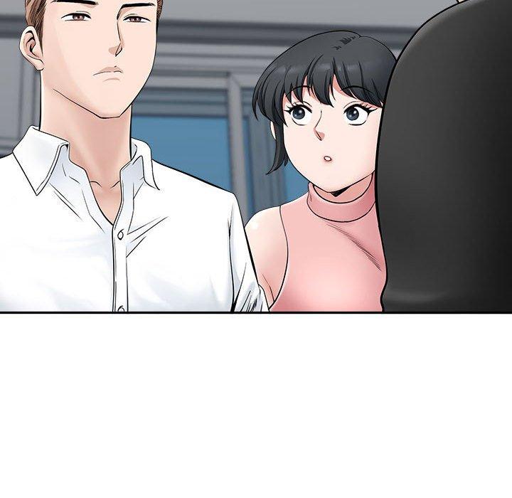 我的雙胞胎老公 第 36 話 第31页