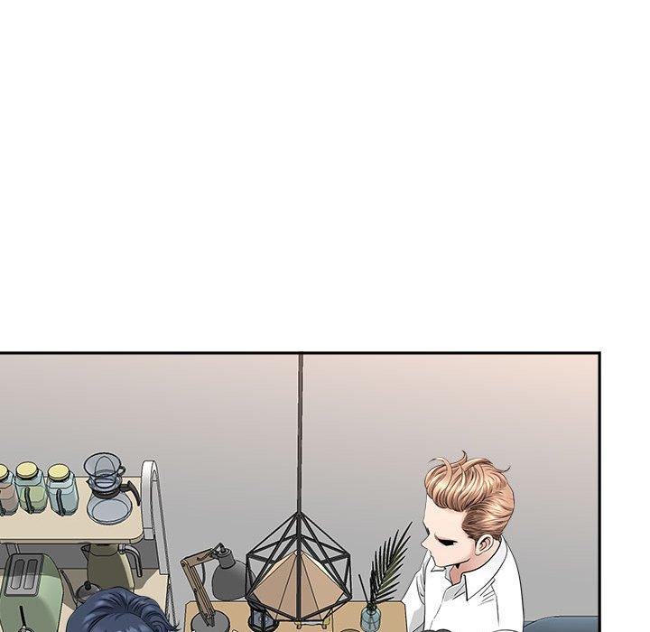 我的雙胞胎老公 第 36 話 第34页
