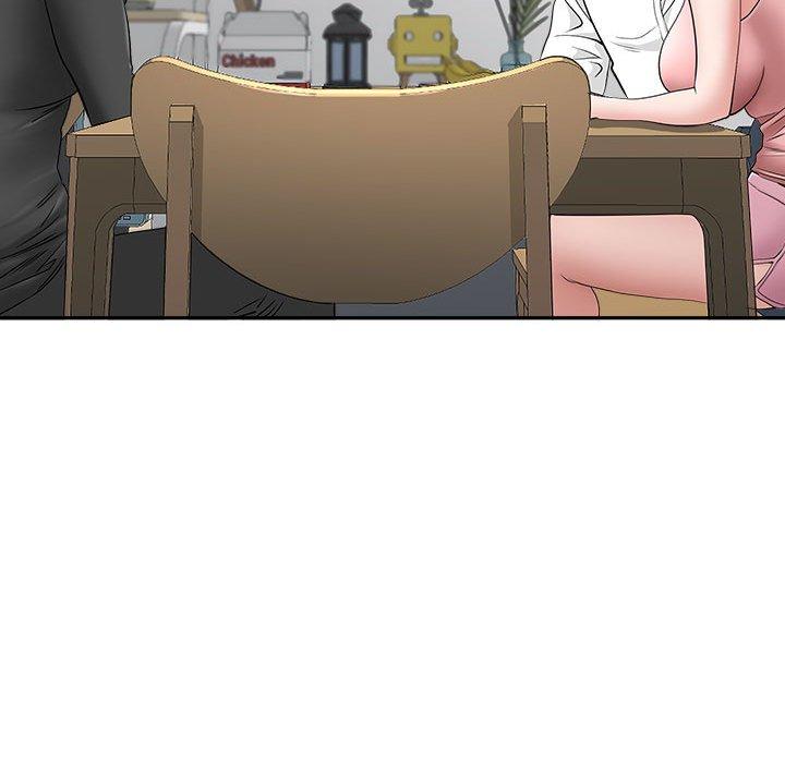 我的雙胞胎老公 第 36 話 第43页