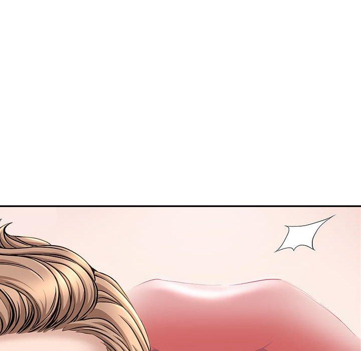 我的雙胞胎老公 第 36 話 第50页