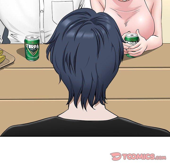 我的雙胞胎老公 第 36 話 第21页