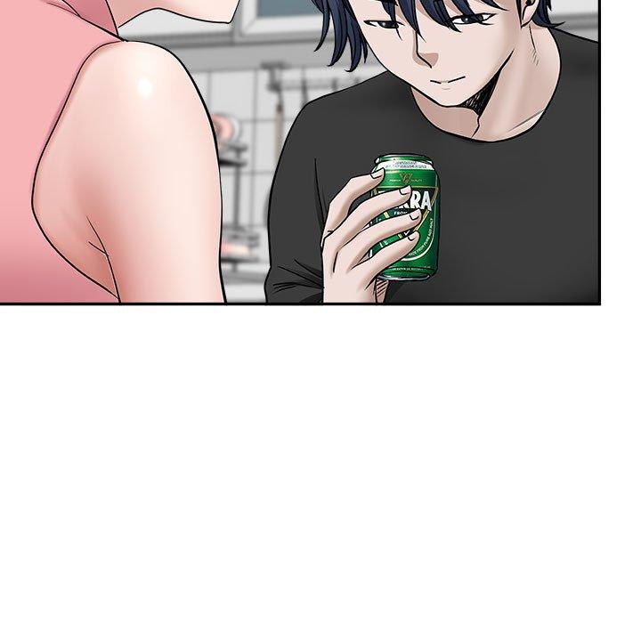 我的雙胞胎老公 第 36 話 第29页