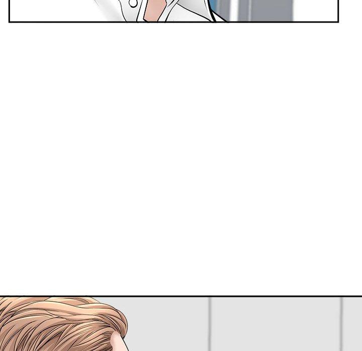 我的雙胞胎老公 第 36 話 第68页