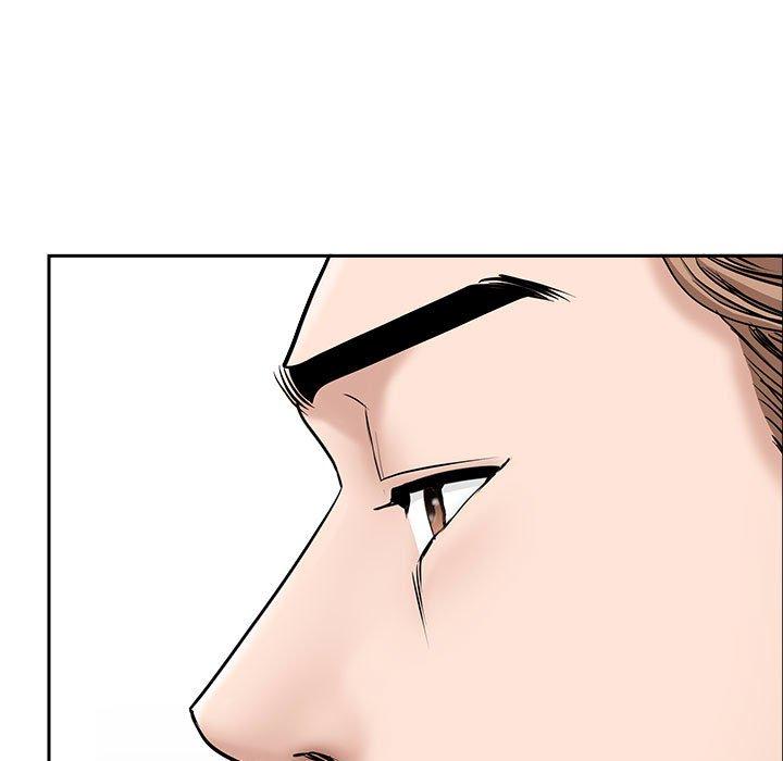 我的雙胞胎老公 第 36 話 第85页