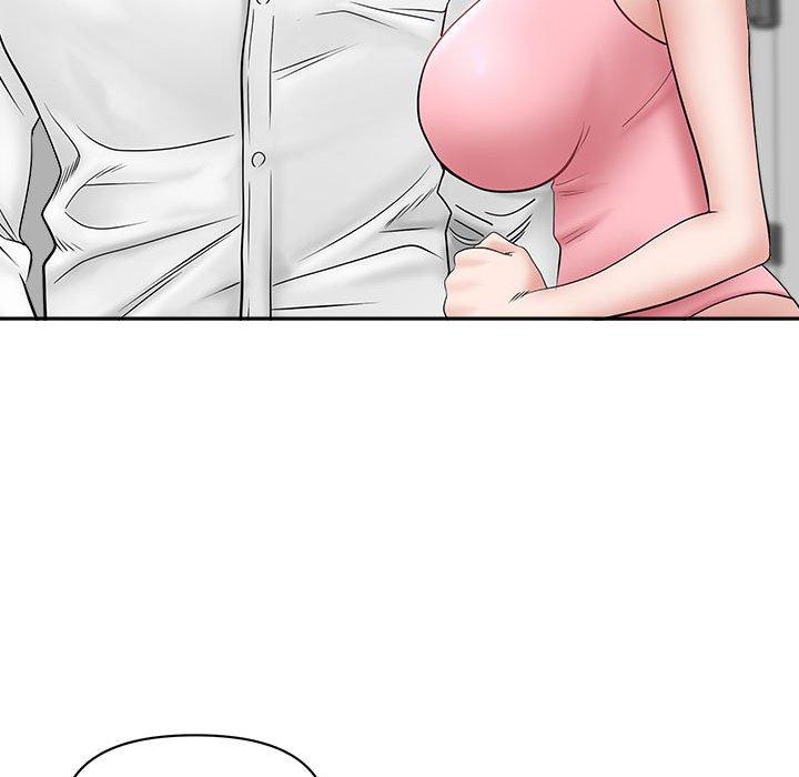 我的雙胞胎老公 第 36 話 第90页