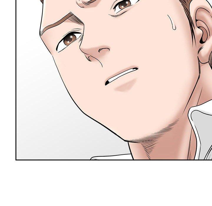 我的雙胞胎老公 第 36 話 第100页