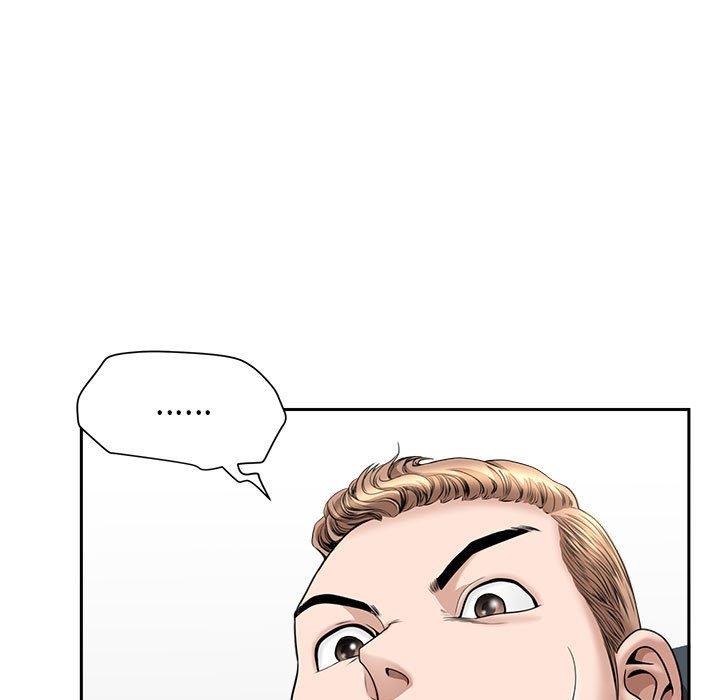 我的雙胞胎老公 第 36 話 第136页