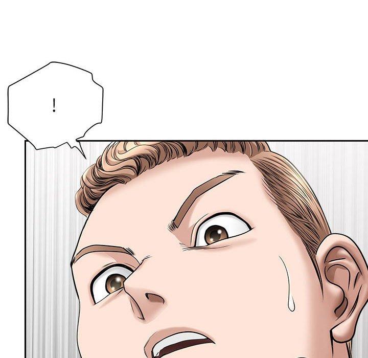 我的雙胞胎老公 第 36 話 第140页