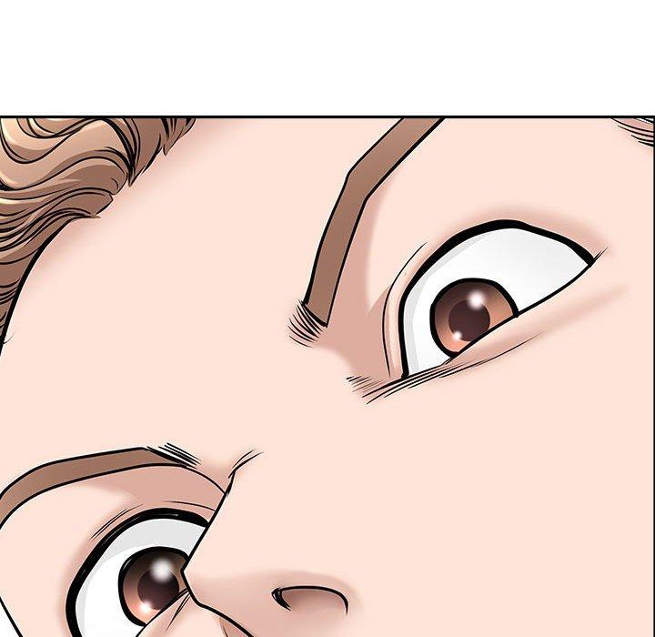 我的雙胞胎老公 第 36 話 第146页
